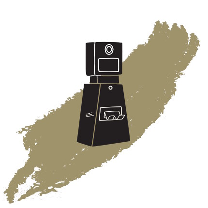 Preise Bulliver Fotobox BBooth